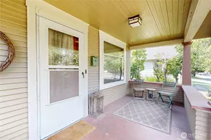 546 Locust St, Walla Walla, WA 99362 - Photo 20