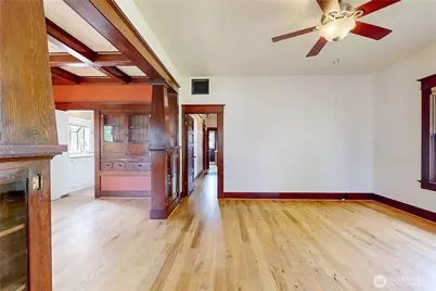 546 Locust Street, Walla Walla, WA 99362 - Photo 2