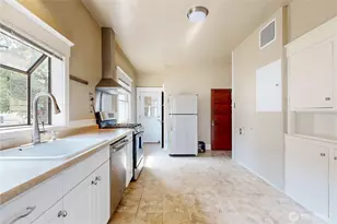 546 Locust St, Walla Walla, WA 99362 - Photo 8