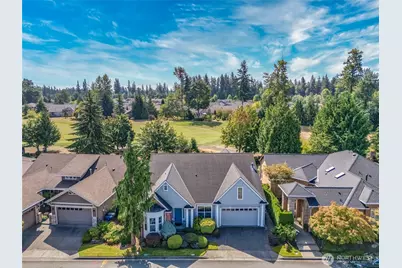 23001 NE 127th Way, Redmond, WA 98053 - Photo 2