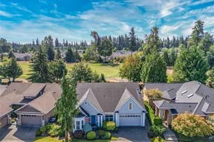 23001 NE 127th Way, Redmond, WA 98053 - Photo 2