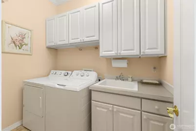 23001 NE 127th Way, Redmond, WA 98053 - Photo 28