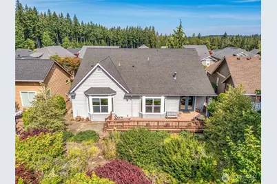 23001 NE 127th Way, Redmond, WA 98053 - Photo 36