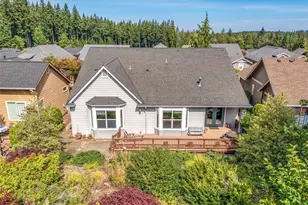 23001 NE 127th Way, Redmond, WA 98053 - Photo 36