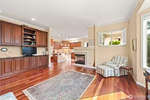 23001 NE 127th Way, Redmond, WA 98053 - Photo 18