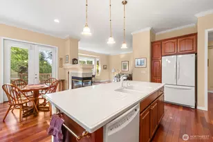 23001 NE 127th Way, Redmond, WA 98053 - Photo 14