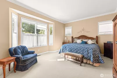 23001 NE 127th Way, Redmond, WA 98053 - Photo 20
