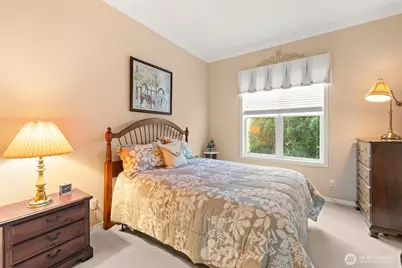 23001 NE 127th Way, Redmond, WA 98053 - Photo 24