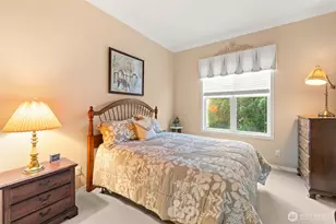 23001 NE 127th Way, Redmond, WA 98053 - Photo 24