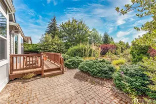 23001 NE 127th Way, Redmond, WA 98053 - Photo 32