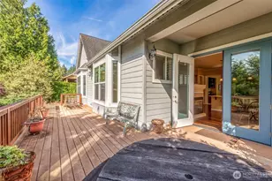 23001 NE 127th Way, Redmond, WA 98053 - Photo 30