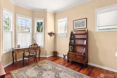 23001 NE 127th Way, Redmond, WA 98053 - Photo 4