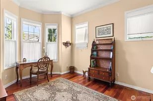 23001 NE 127th Way, Redmond, WA 98053 - Photo 4