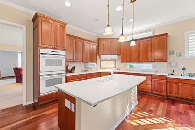 23001 NE 127th Way, Redmond, WA 98053 - Photo 12