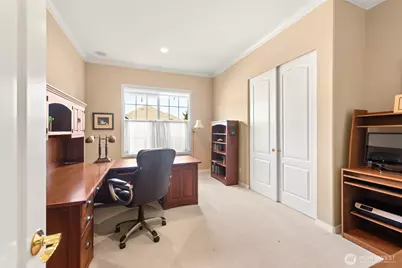 23001 NE 127th Way, Redmond, WA 98053 - Photo 26