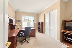23001 NE 127th Way, Redmond, WA 98053 - Photo 26