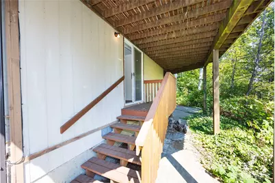 4320 King Avenue, Bellingham, WA 98226 - Photo 34
