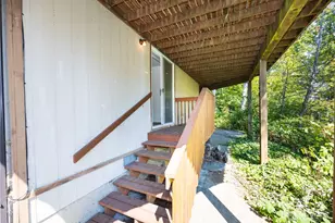 4320 King Ave, Bellingham, WA 98226 - Photo 34