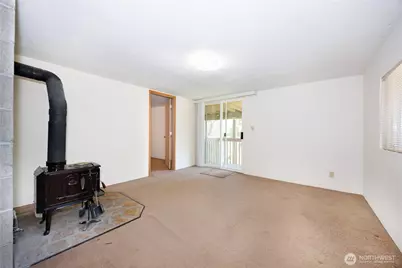 4320 King Avenue, Bellingham, WA 98226 - Photo 28