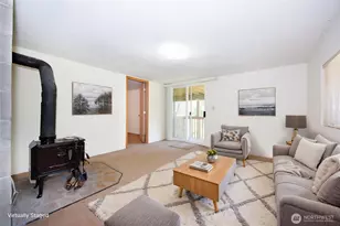 4320 King Ave, Bellingham, WA 98226 - Photo 26