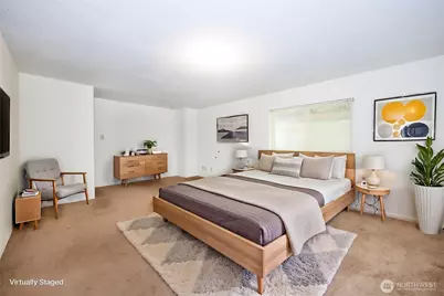4320 King Avenue, Bellingham, WA 98226 - Photo 30
