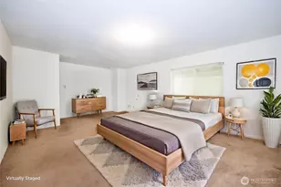 4320 King Ave, Bellingham, WA 98226 - Photo 30