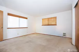4320 King Ave, Bellingham, WA 98226 - Photo 18