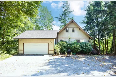 4320 King Avenue, Bellingham, WA 98226 - Photo 1