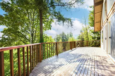 4320 King Avenue, Bellingham, WA 98226 - Photo 40