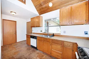 4320 King Ave, Bellingham, WA 98226 - Photo 12