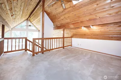 4320 King Avenue, Bellingham, WA 98226 - Photo 24
