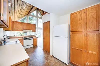 4320 King Avenue, Bellingham, WA 98226 - Photo 14