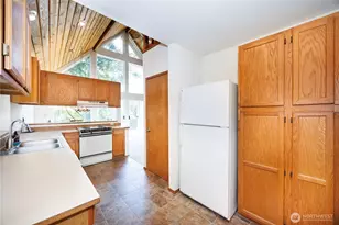 4320 King Ave, Bellingham, WA 98226 - Photo 14