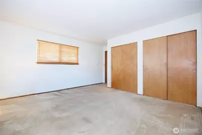 4320 King Avenue, Bellingham, WA 98226 - Photo 16