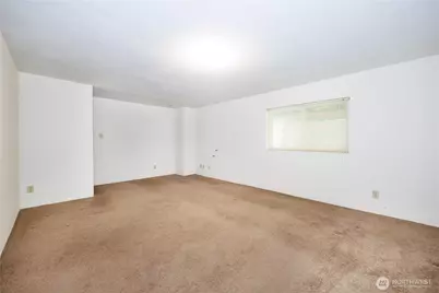4320 King Avenue, Bellingham, WA 98226 - Photo 32