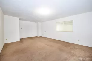 4320 King Ave, Bellingham, WA 98226 - Photo 32