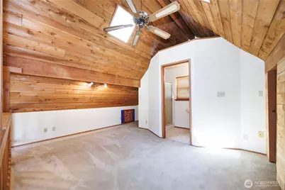 4320 King Avenue, Bellingham, WA 98226 - Photo 22