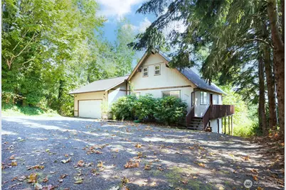 4320 King Avenue, Bellingham, WA 98226 - Photo 2