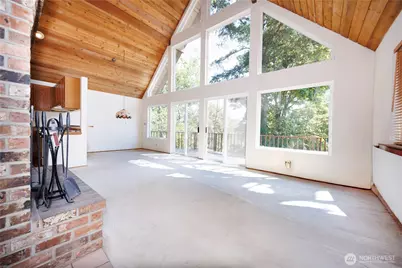 4320 King Avenue, Bellingham, WA 98226 - Photo 4