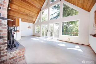 4320 King Ave, Bellingham, WA 98226 - Photo 4