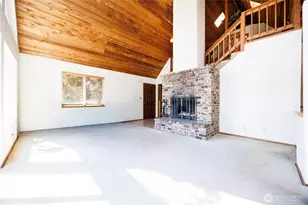 4320 King Ave, Bellingham, WA 98226 - Photo 8