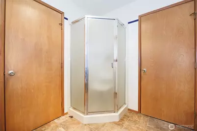 4320 King Avenue, Bellingham, WA 98226 - Photo 20