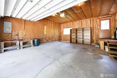4320 King Avenue, Bellingham, WA 98226 - Photo 38