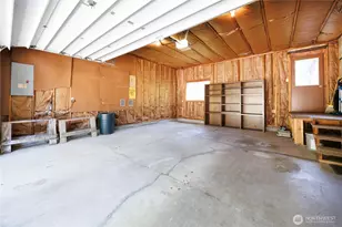 4320 King Ave, Bellingham, WA 98226 - Photo 38