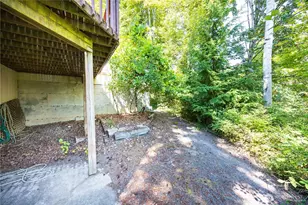 4320 King Ave, Bellingham, WA 98226 - Photo 36