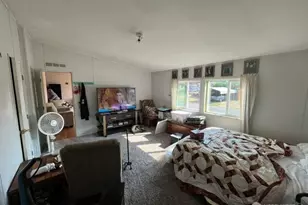 24919 Hoehn Rd, Sedro Woolley, WA 98284 - Photo 4