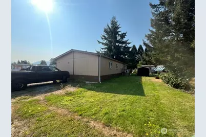 24919 Hoehn Road, Sedro Woolley, WA 98284 - Photo 8