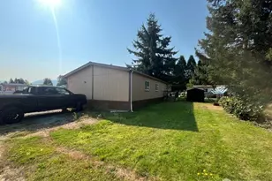 24919 Hoehn Rd, Sedro Woolley, WA 98284 - Photo 8