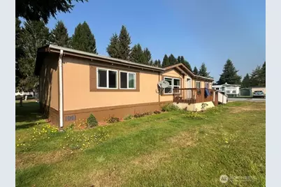 24919 Hoehn Road, Sedro Woolley, WA 98284 - Photo 1