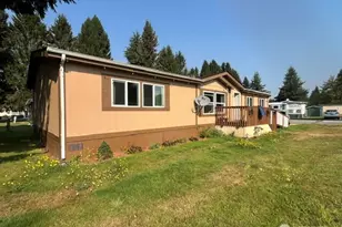24919 Hoehn Rd, Sedro Woolley, WA 98284 - Photo 1